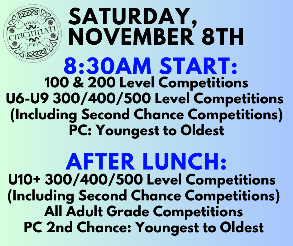 Sat
